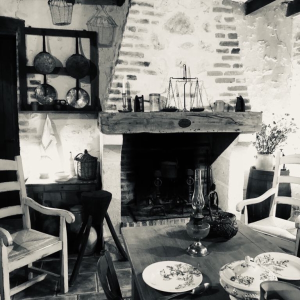 musée ferblantier15