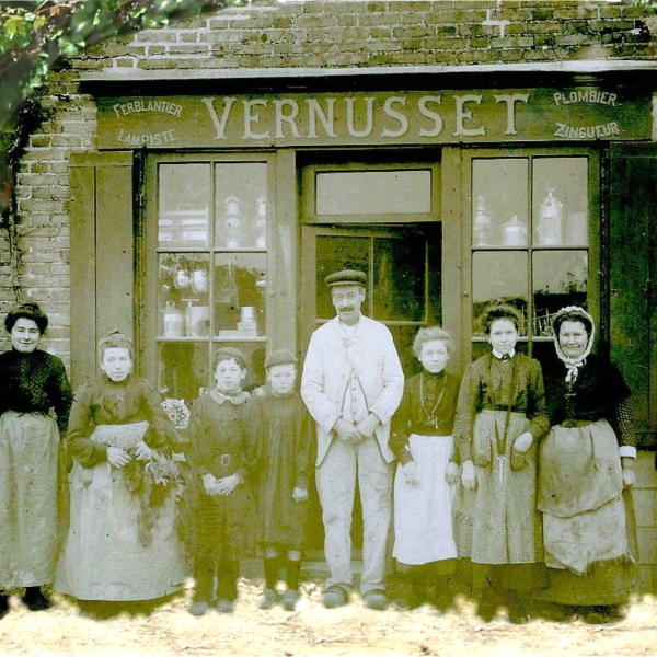 vernusset_ferb1898b