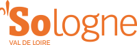 Logo-Sologne-Brique